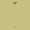 Peel & Stick - Citrine
