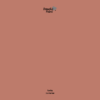 Peel & Stick - Earthy