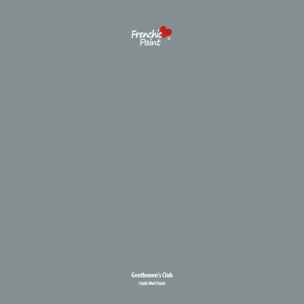 Peel & Stick - Gentlemens Club