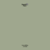 Peel & Stick - Green with Envy