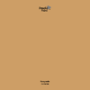 Peel & Stick - Honeycombe
