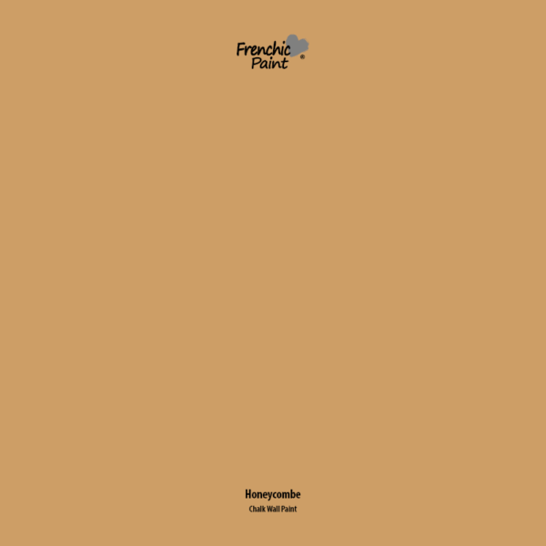 Peel & Stick - Honeycombe