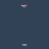 Peel & Stick - Hornblower