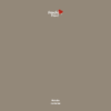 Peel & Stick - Moleskin