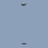 Peel & Stick - Moody Blue