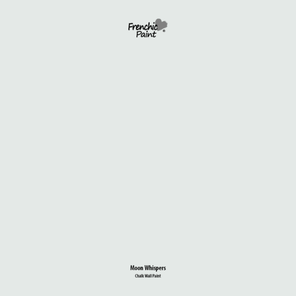 Peel & Stick - Moon Whispers