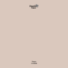Peel & Stick - Pampas