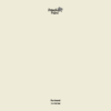 Peel & Stick - Parchment