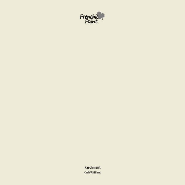 Peel & Stick - Parchment