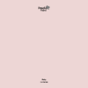 Peel & Stick - Pinky