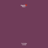 Peel & Stick - Plum Pudding