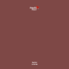Peel & Stick - Riad Red