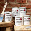 Trim Paint Group photo