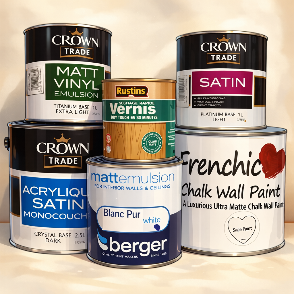 Group Photo for Walls