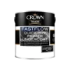 Crown Trade - Fast flow Primer Undercoat