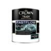 Crown Trade - Fastflow Quick dry Satin