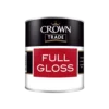Crown Trade - Full Gloss