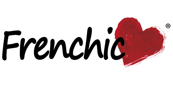 Frenchic Logo