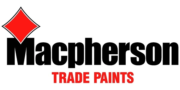 Macpherson Trade Paint