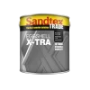 Sandtex Trade - X-tra