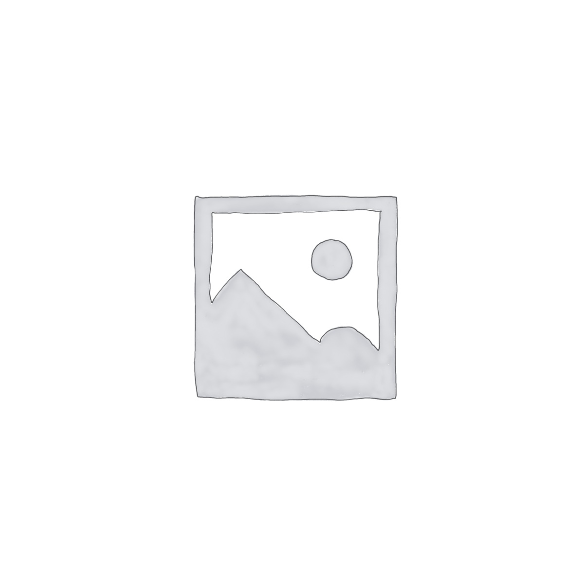 Frenchic - Trim Paint - Ivory Tower - 500ml